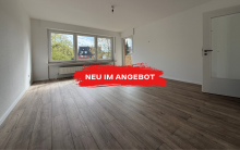 Mietwohnung in B�ckeburg Schicke Mietwohnung in top Lage von B�ckeburg