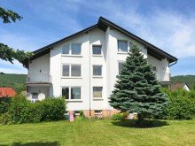 IMG_4782 Gepflegtes Mehrfamilienhaus - mit Bauplatz und attraktivem Entwicklungspotential!
