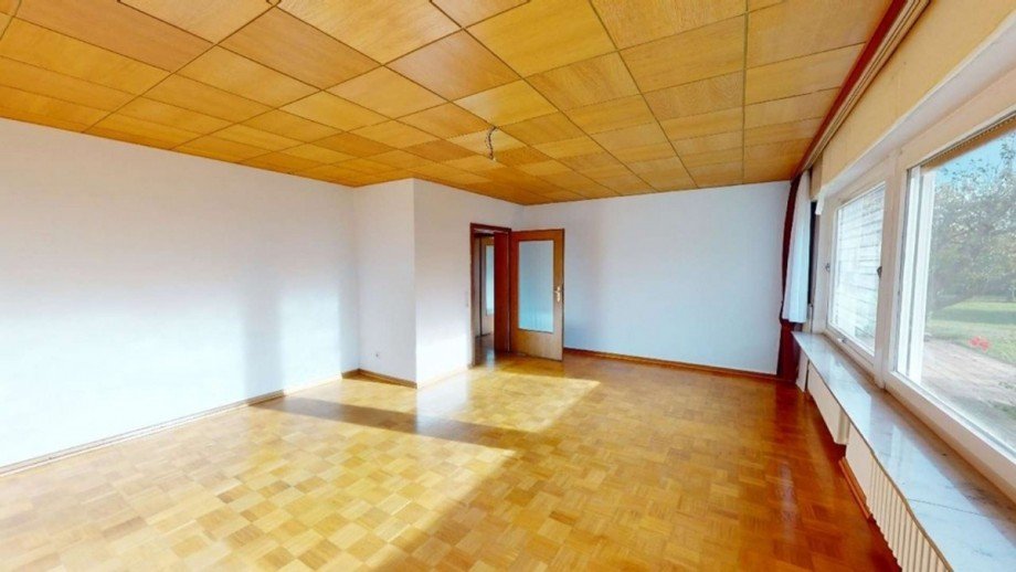 9 Einfamilienhaus Minden