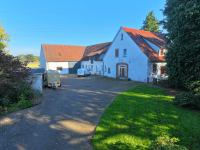 Hauptbild Gro�z�giges Hof-Ensemble mit viel Raum f�r neue Ideen