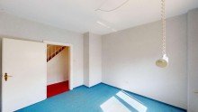 Schlafzimmer/B�ro Besonderes Einfamilienhaus mit gro�em Grundst�ck und viel Potenzial!