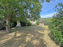 Gartenbereich VERKAUFT - Opulentes Einfamilienhaus in gefragter Lage!
