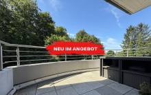Neu im Angebot �u�erst gepflegte Eigentumswohnung f�r Kapitalanleger