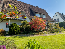 IMG_0680 Ein- bis Zweifamilienhaus mit S�dgrundst�ck in Minden - D�tzen