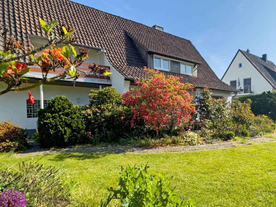 IMG_0680 Haus Minden