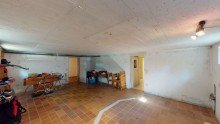 Hobbykeller Gepflegtes Einfamilienhaus mit tollem Grundst�ck in familienfreundlicher Wohnlage