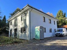 IMG_8746 Monderne und gro�z�gige Eigentumswohnungen im Erstbezug, in ruhiger, aber zentraler Lage!