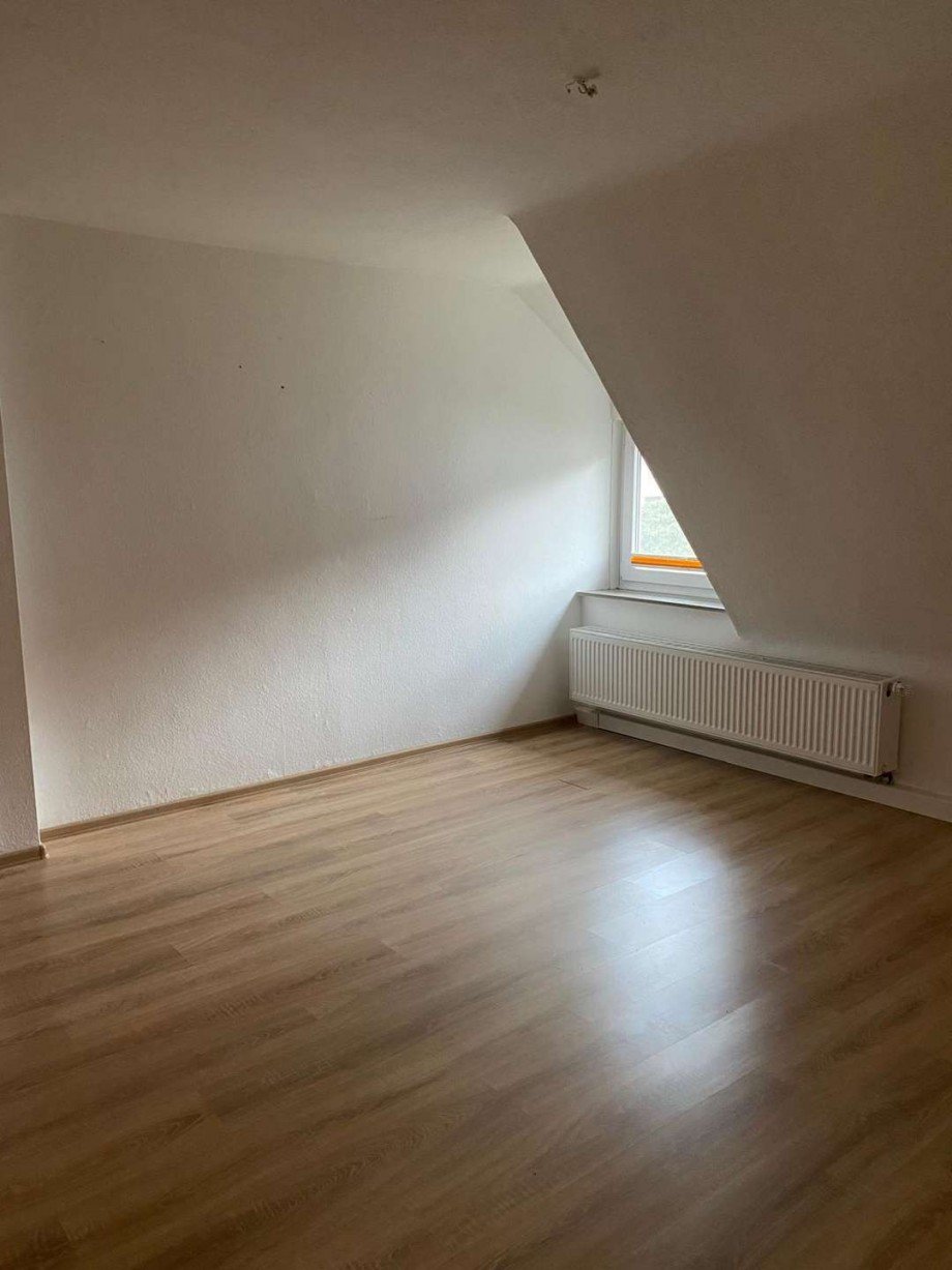 OG Mehrfamilienhaus Rinteln