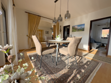 IMG_7348 Verkauft - Gem�tlicher Bungalow mit attraktivem Grundriss