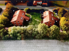 Zwei Mehrfamilienh�user im Paket Bereits verkauft - Renditestarkes Paket aus 2 Mehrfamilienh�usern