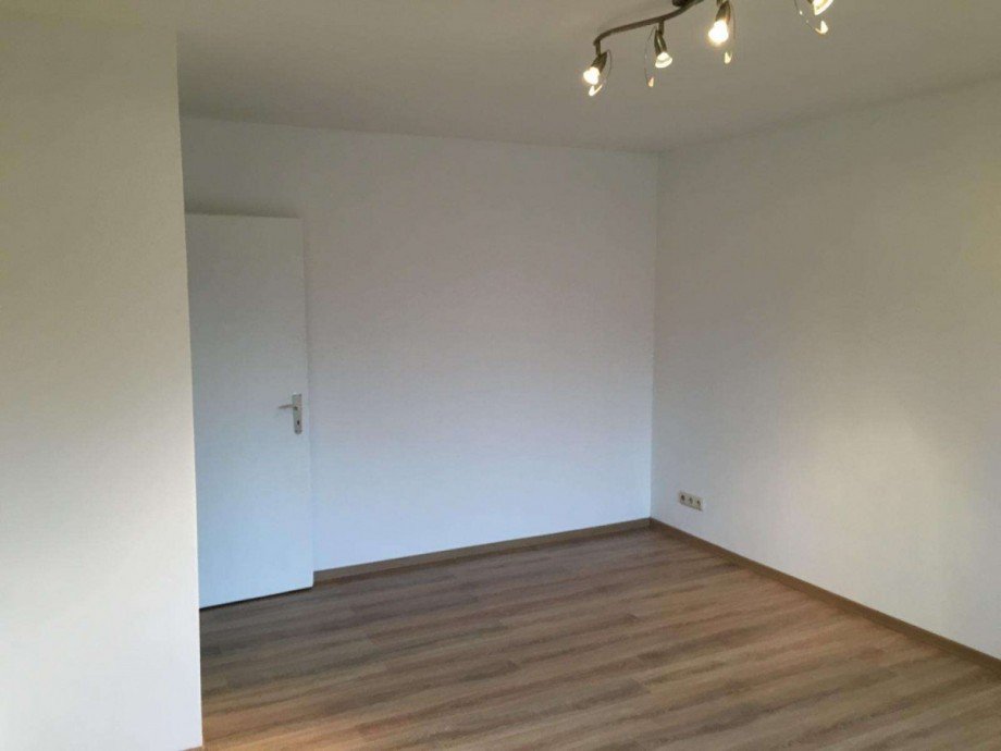 EG (3) Mehrfamilienhaus Rinteln