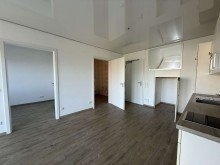 Blick Richtung Schlafzimmer, Bad & Eingangsbereich Kleine Eigentumswohnung f�r Investoren oder Selbstnutzer