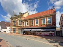 IMG_2929 Attraktives Investitionsobjekt: Wohn- und Gesch�ftshaus in zentraler Lage