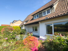 IMG_0674 Ein- bis Zweifamilienhaus mit S�dgrundst�ck in Minden - D�tzen