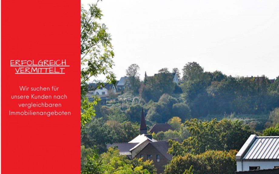 Tolles Baugrundst�ck in Porta Westfalica - Hausberge - verkauft! Freizeitgrundst�ck Porta Westfalica