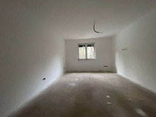 Schlafzimmer / B�ro Monderne und gro�z�gige Eigentumswohnungen im Erstbezug, in ruhiger, aber zentraler Lage!