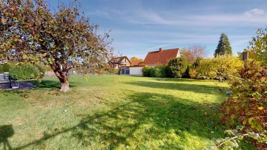 6 Einfamilienhaus Minden