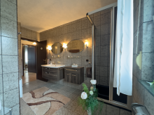 IMG_7148 Verkauft - Gem�tlicher Bungalow mit attraktivem Grundriss