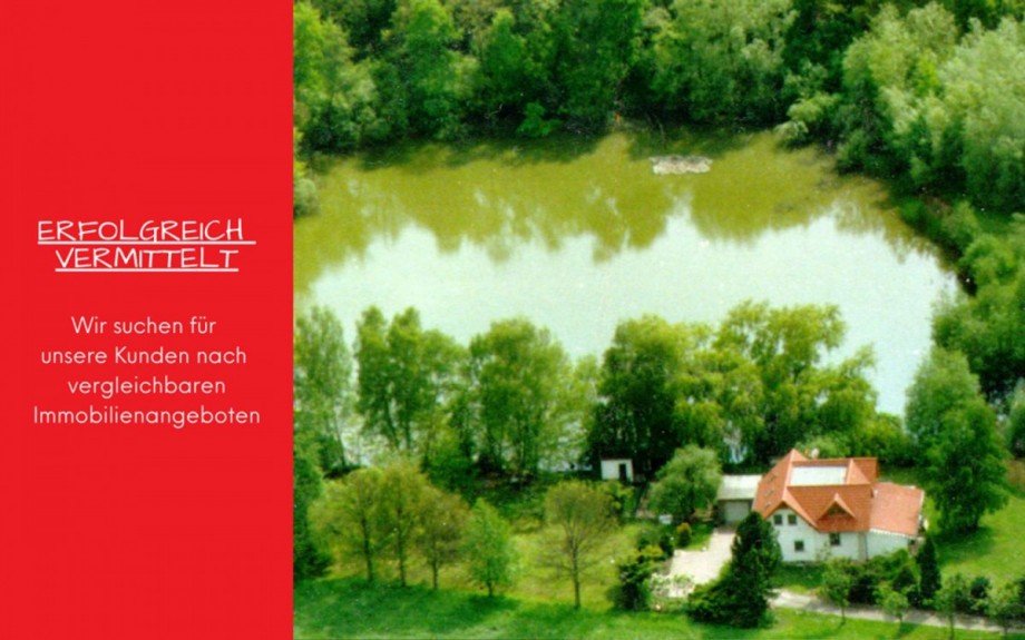 Immobilienverkauf in Minden - Stemmer Einfamilienhaus Minden
